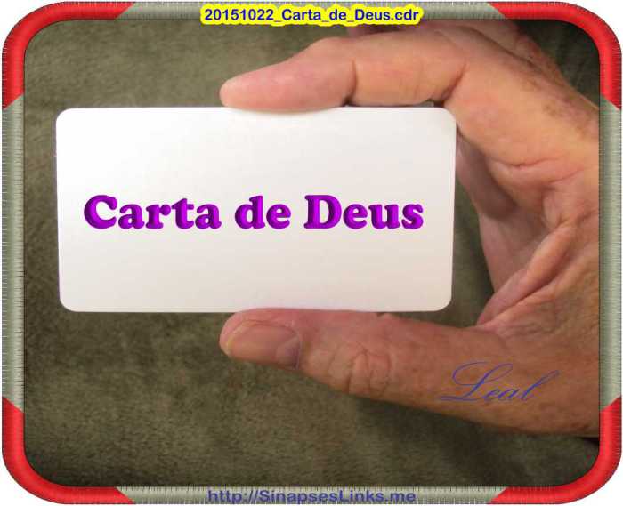 20151022_carta_de_deus