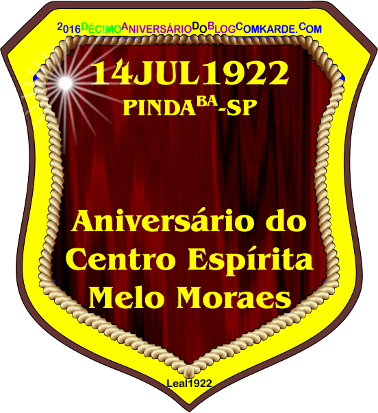 20160530_Brasão_19220714_MeloMorais