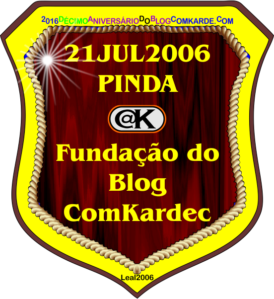 20160530_Brasão_20060721_ComKardec