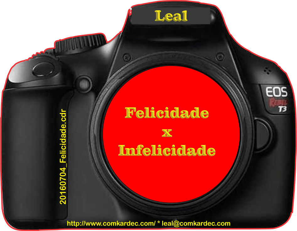 20160704_Felicidade