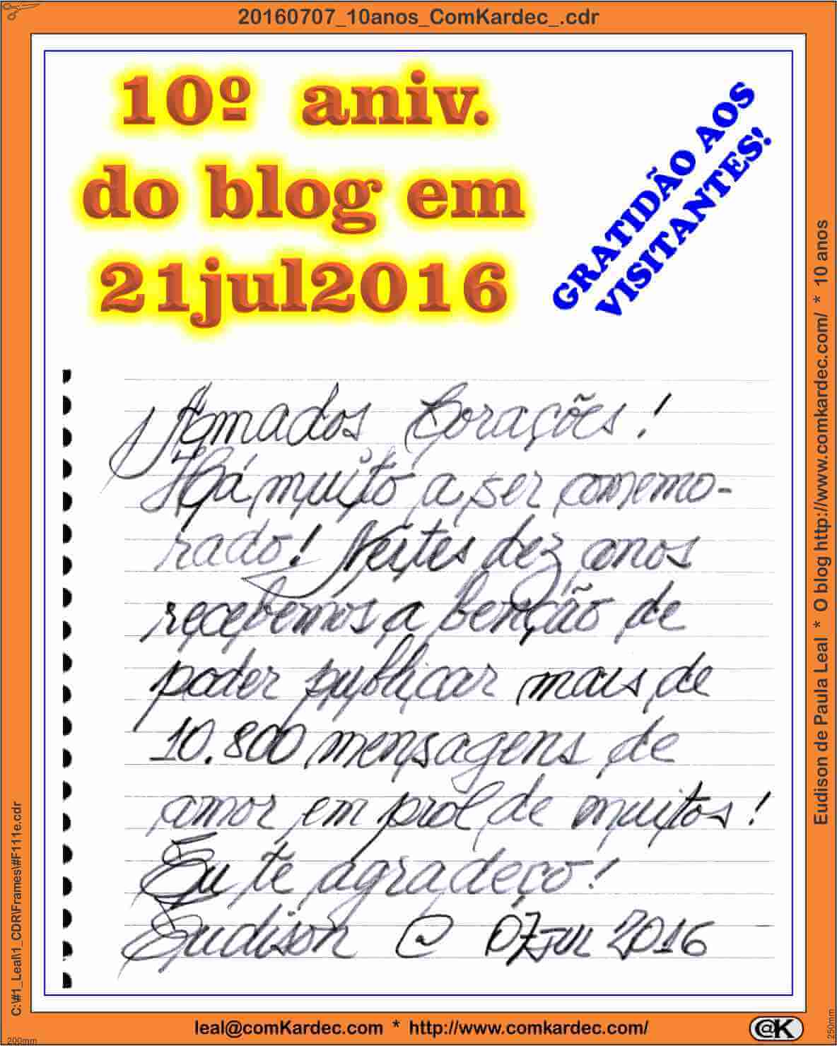 20160707_10anos_ComKardec_