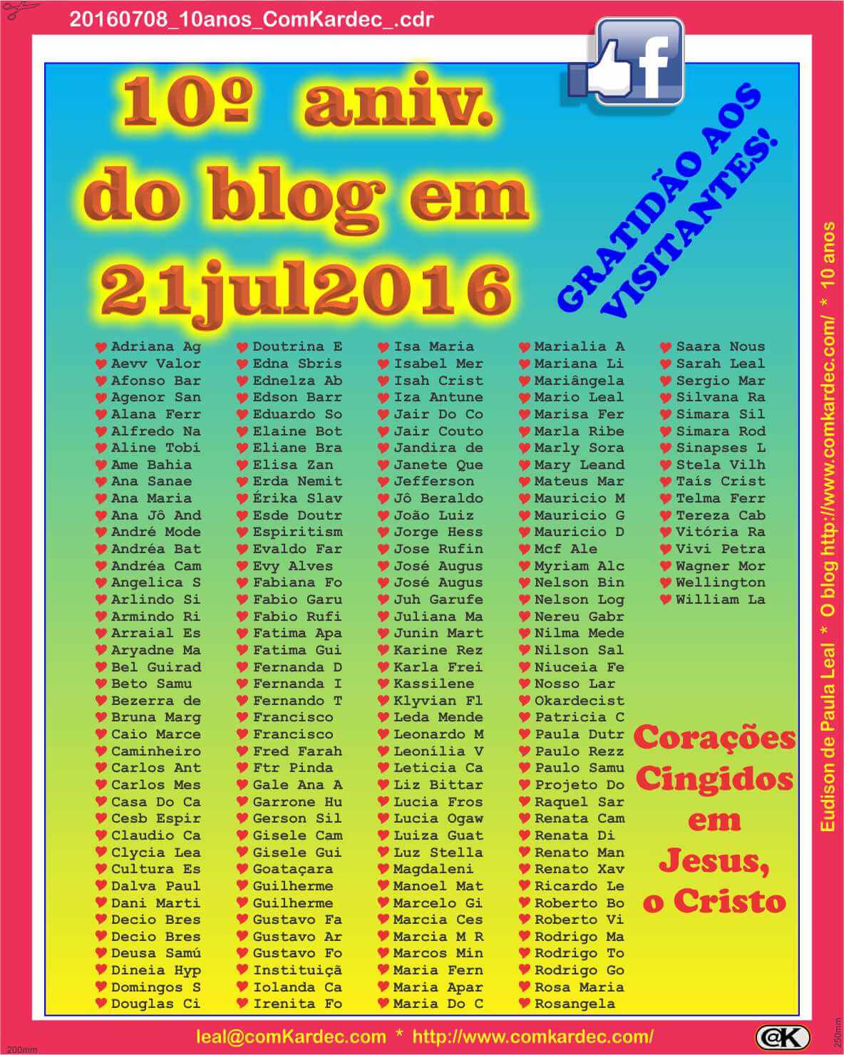 20160708_10anos_ComKardec_