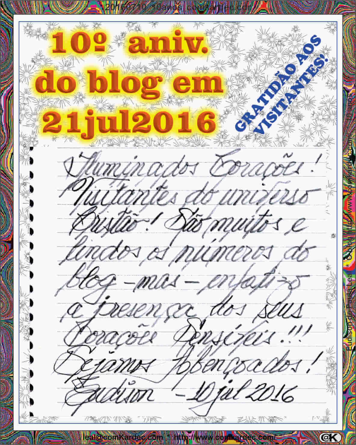 20160710_10anos_comkardec