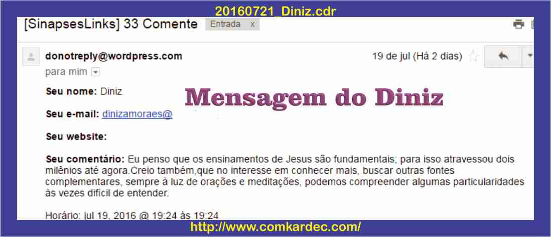 20160721_Diniz