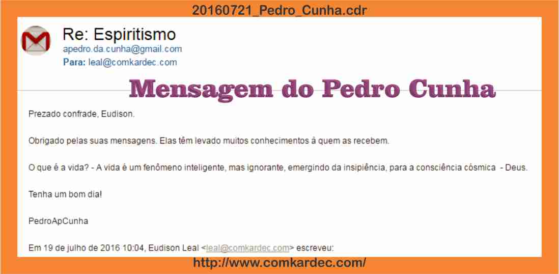 20160721_Pedro_Cunha