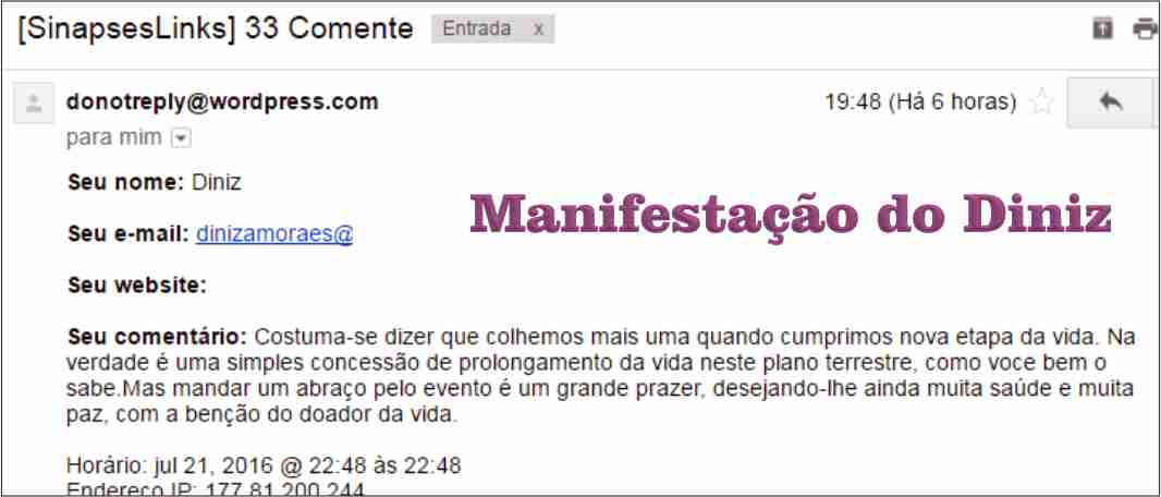 20160722_Corações_manifestos4