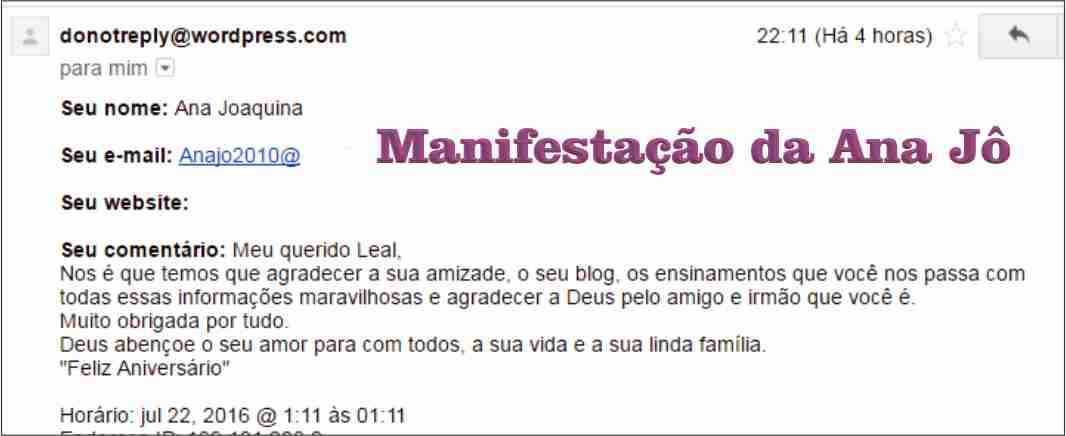 20160722_Corações_manifestos5