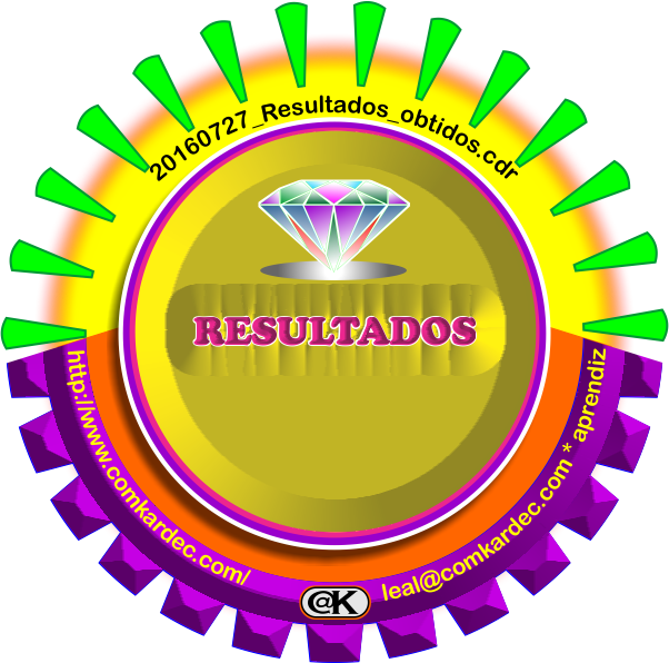 20160727_Resultados_obtidos