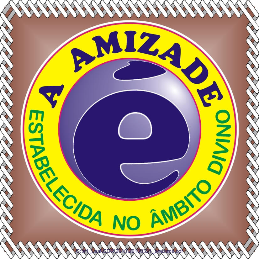 20100321_amizade