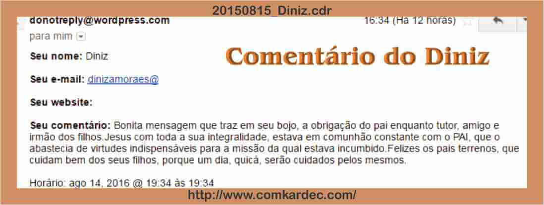 20150815_Diniz