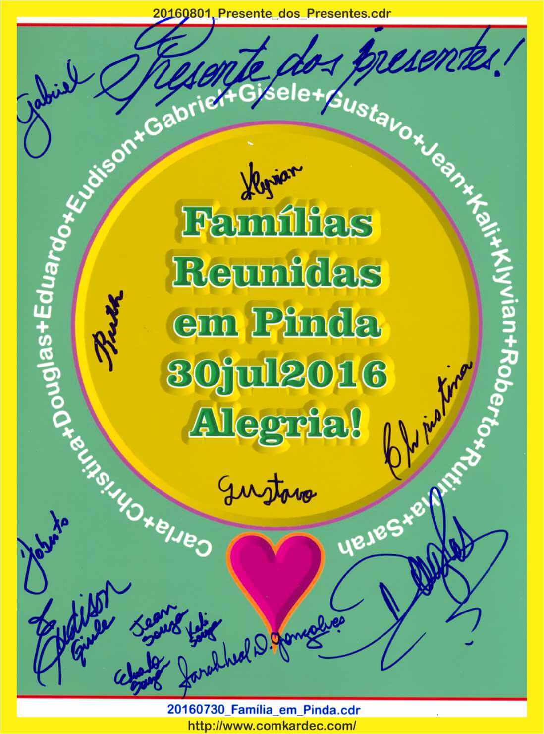 20160801_Presente_dos_Presentes