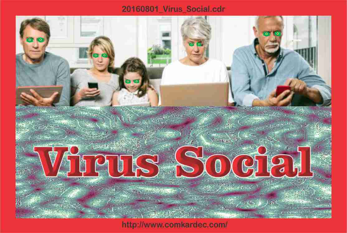 20160801_Virus_Social