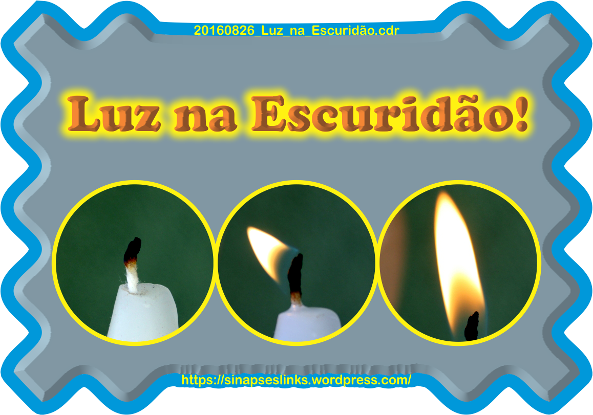 20160826_Luz_na_Escuridão