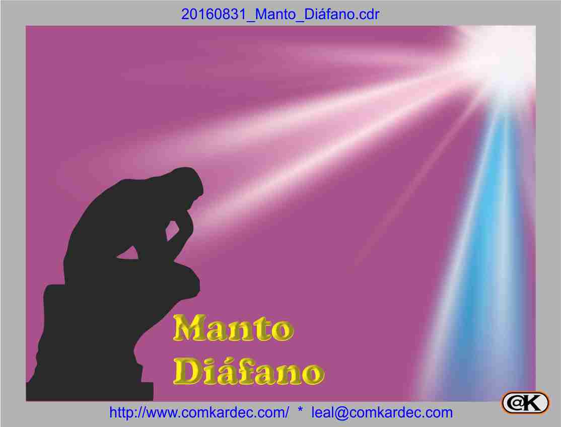 20160831_Manto_Diáfano