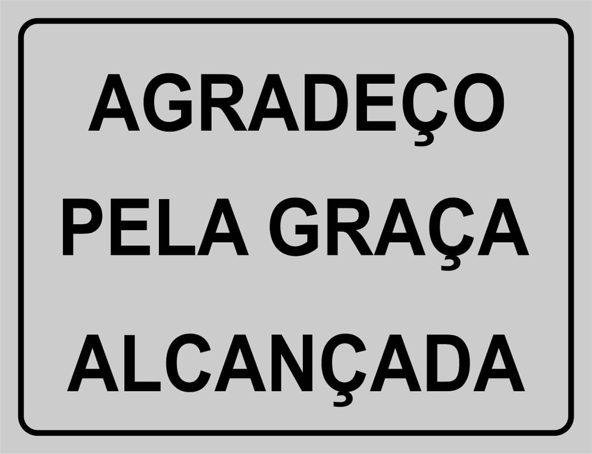 agradeco-pela-graca-alcancada-D_NQ_NP_855501-MLB20361736058_072015-F