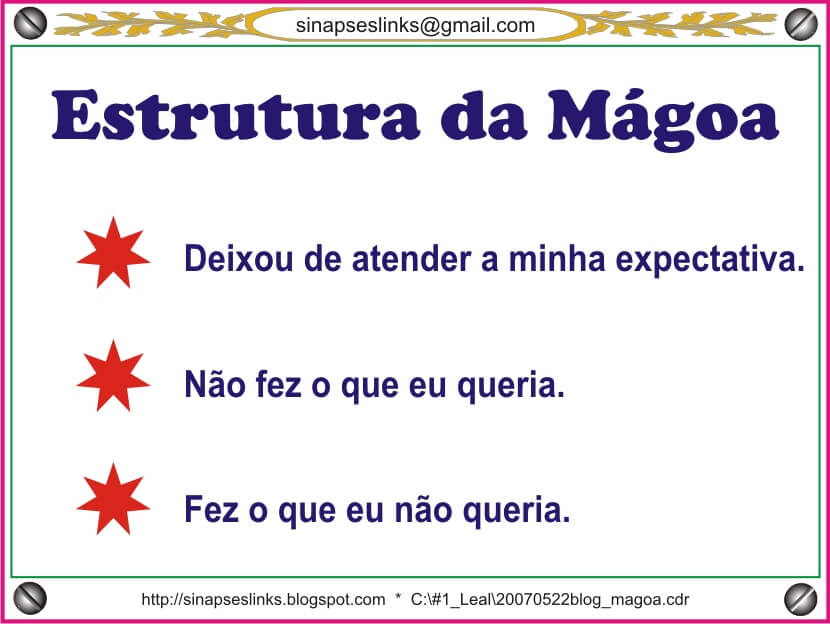 20070522blog_magoa