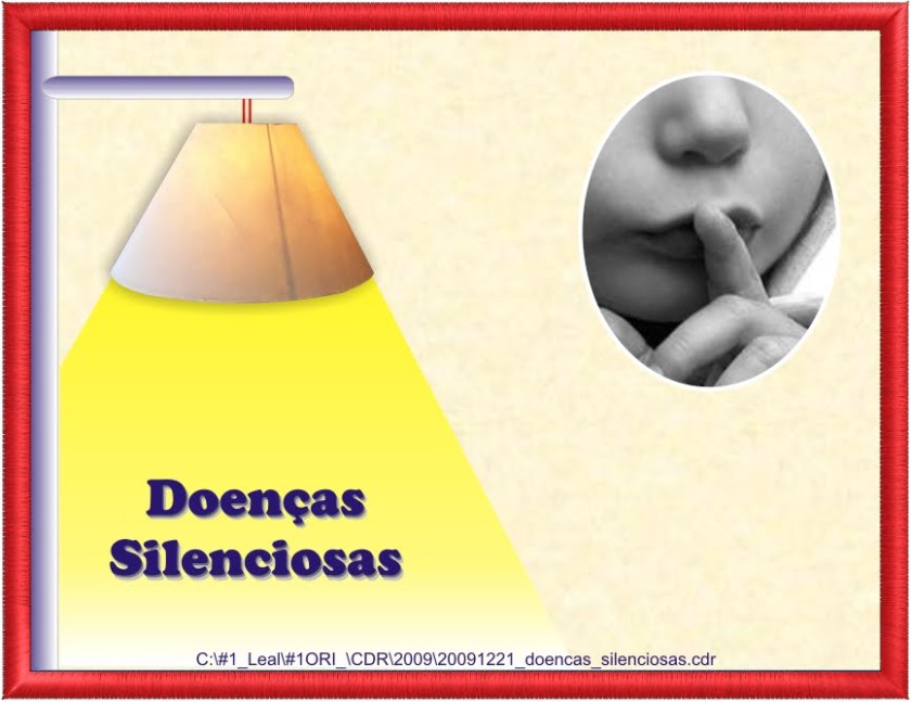 20091221_doencas_silenciosas