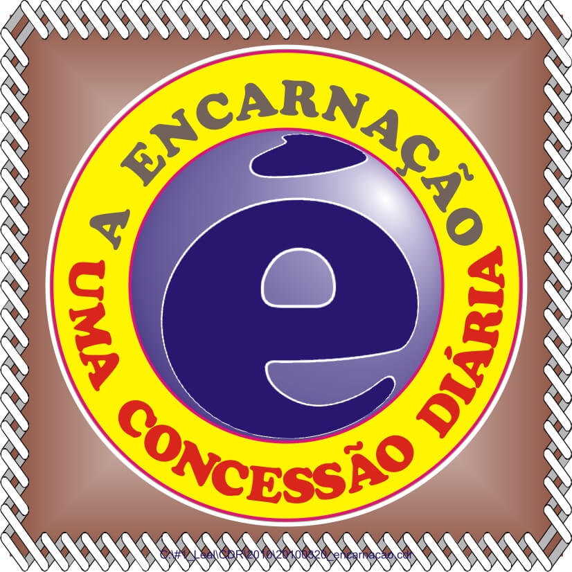 20100320_encarnacao