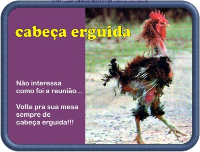 20101124_cabeca_erguida