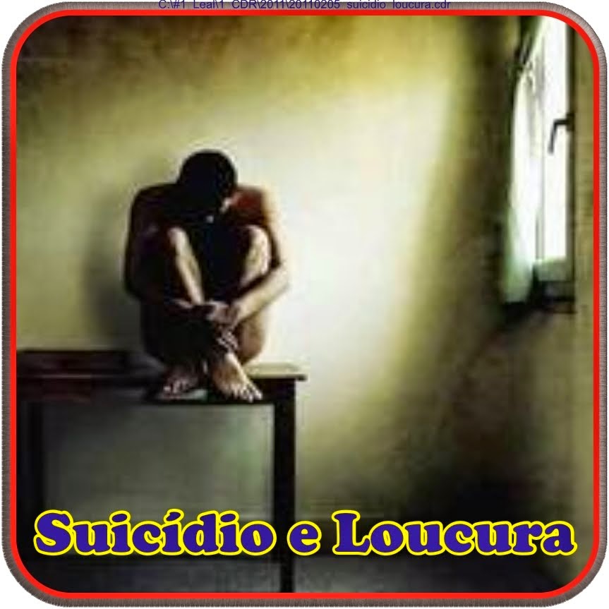 20110205_suicidio_loucura1