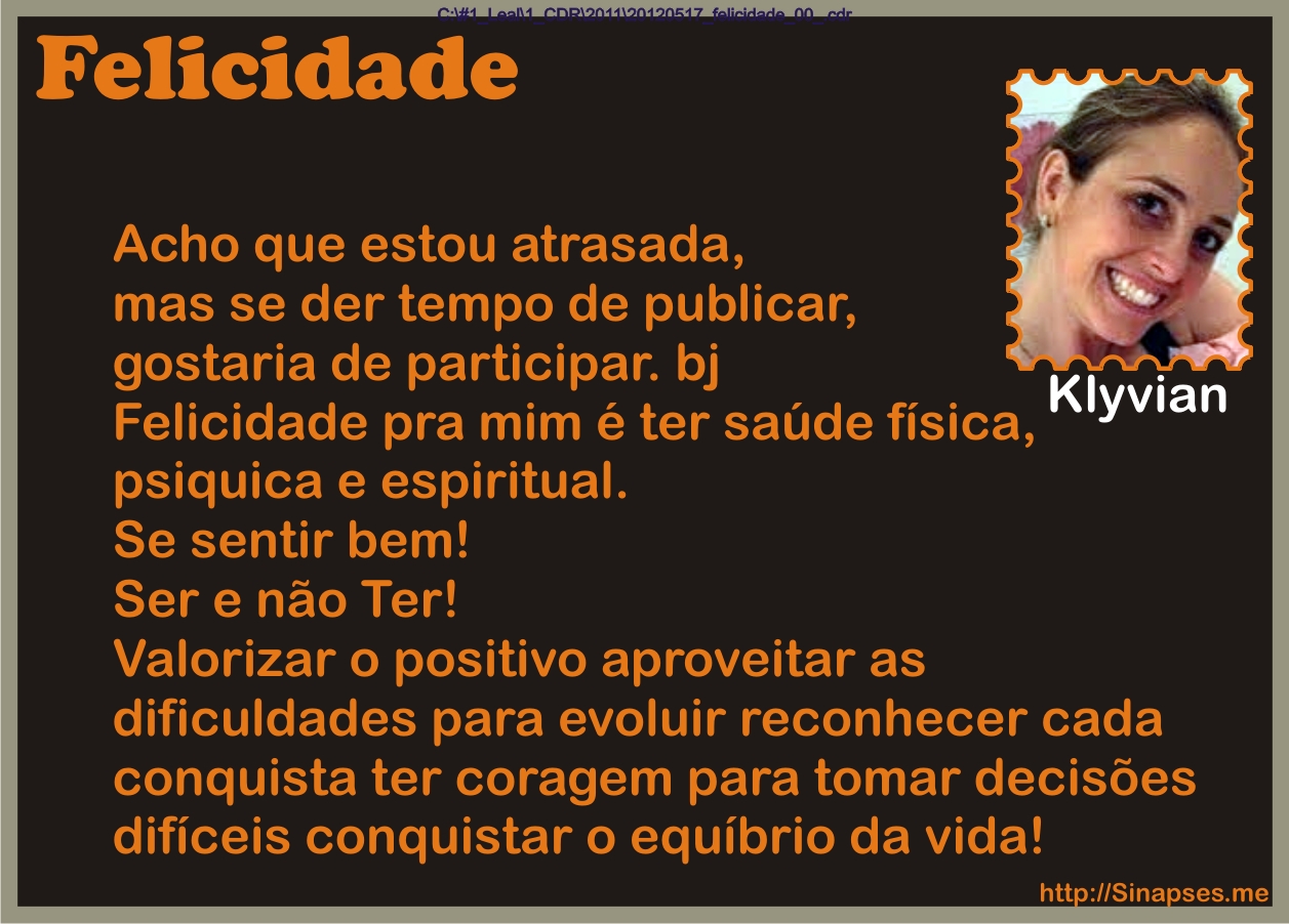 20120517_felicidade_klyvian