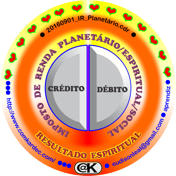 20160901_IR_Planetário