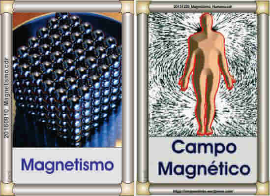 20160910_magnetismo2