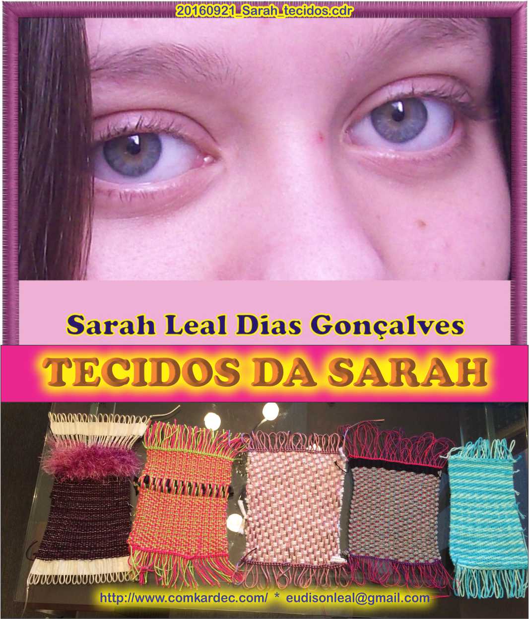 20160921_sarah_tecidos