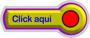 clickaqui20160406_links09