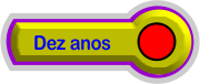 #dezanos#20160406_Links17