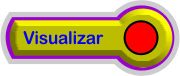 visualizar20160406_links02