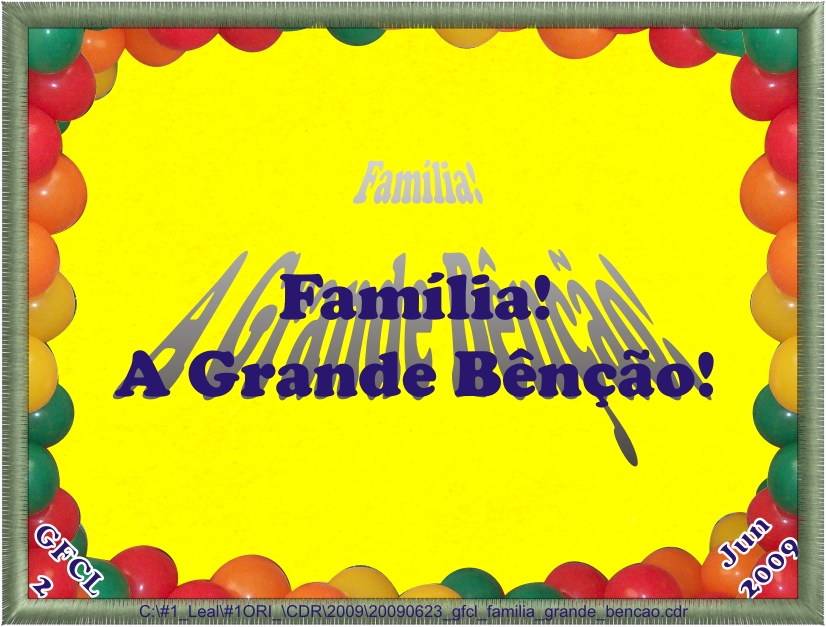 zz_20090623_gfcl_familia_grande_bencao