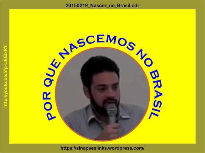 20150219_nascer_no_brasil