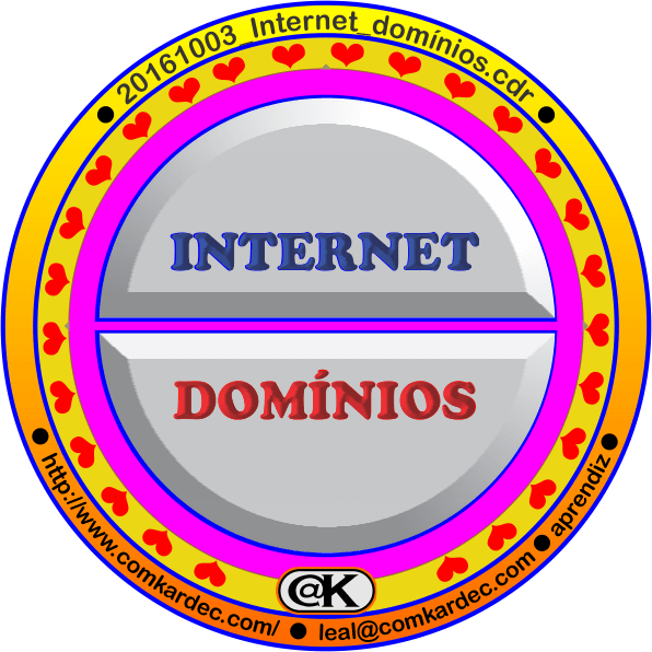 20161003_internet_dominios