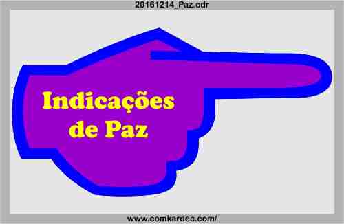 20161214_paz