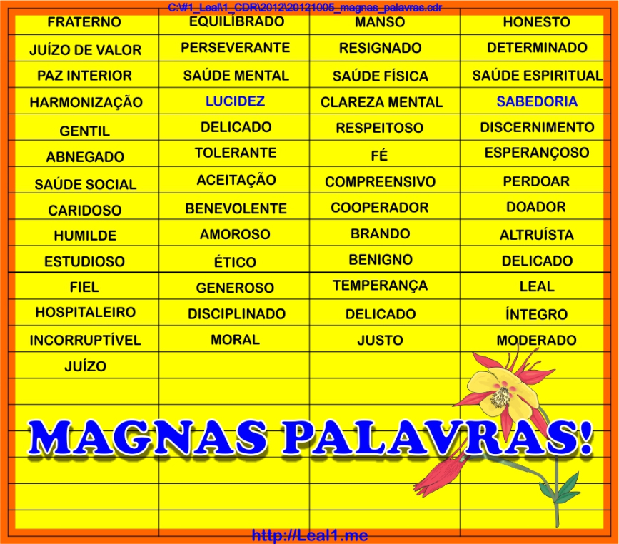 20121005_magnas_palavras