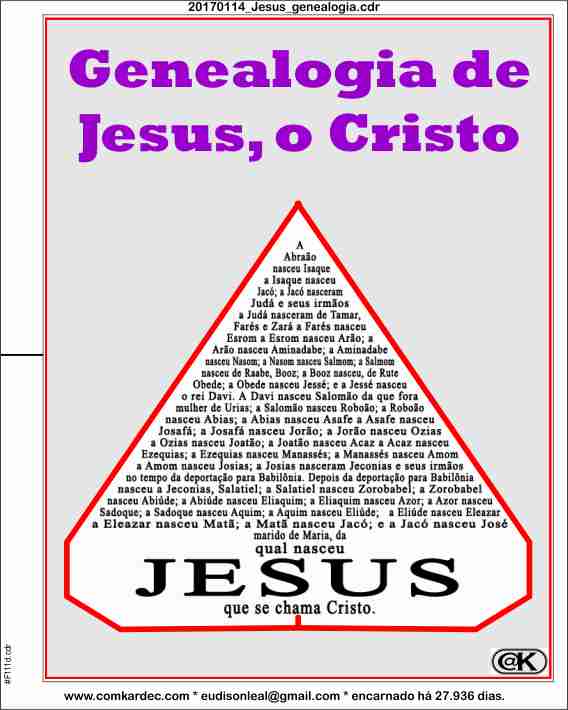 20170114_Jesus_genealogia